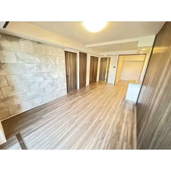 プラウドタワー亀戸クロスゲートタワー その他画像