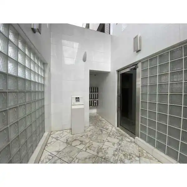 テラス早宮 その他画像