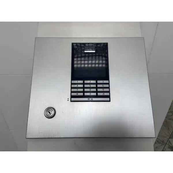 テラス早宮 その他画像