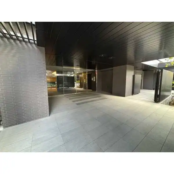 パークナード阿倍野天王寺町南レーヴ その他画像