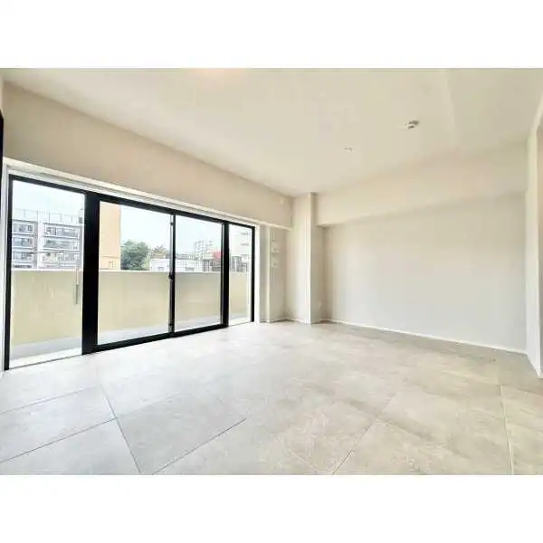 ディアナコート御苑内藤町 その他画像