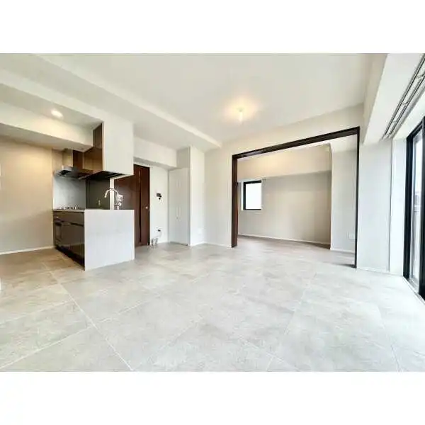 ディアナコート御苑内藤町 その他画像