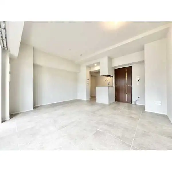 ディアナコート御苑内藤町 その他画像