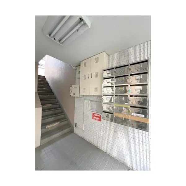 さいたま市浦和区常盤9丁目 その他画像