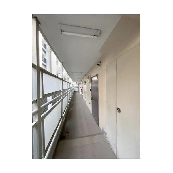 さいたま市浦和区常盤9丁目 その他画像