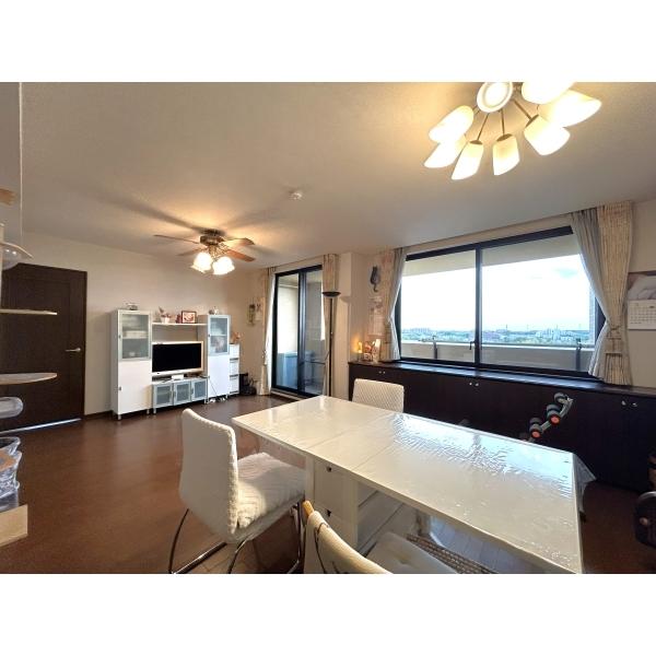 エステガーデンセンター北サウススクエア その他画像