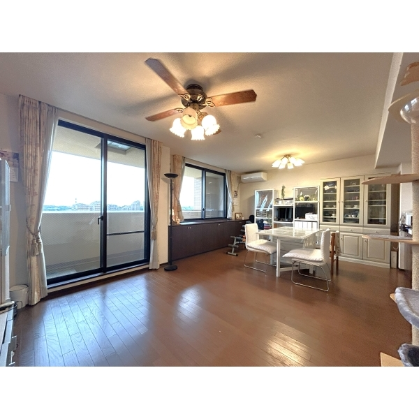 エステガーデンセンター北サウススクエア その他画像