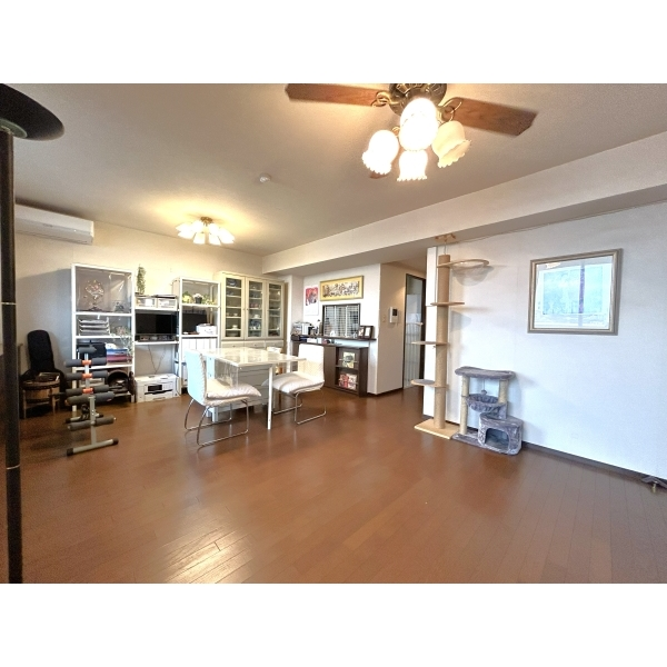 エステガーデンセンター北サウススクエア その他画像