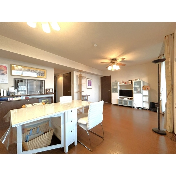 エステガーデンセンター北サウススクエア その他画像