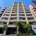 プレミスト明石町 総戸数83戸/大和ハウス工業株式会社分譲マンション