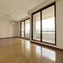 志木ニュータウンガーデンプラザ壱番館 リビングダイニング約１３．７帖