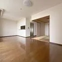 志木ニュータウンガーデンプラザ壱番館 リビングダイニング約１３．７帖