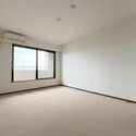 志木ニュータウンガーデンプラザ壱番館 洋室約７．７帖