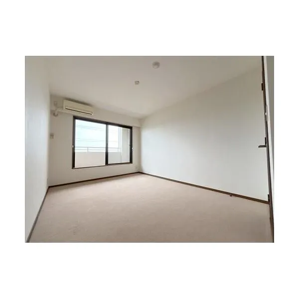 志木ニュータウンガーデンプラザ壱番館 洋室約７．７帖