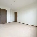 志木ニュータウンガーデンプラザ壱番館 洋室約７．７帖