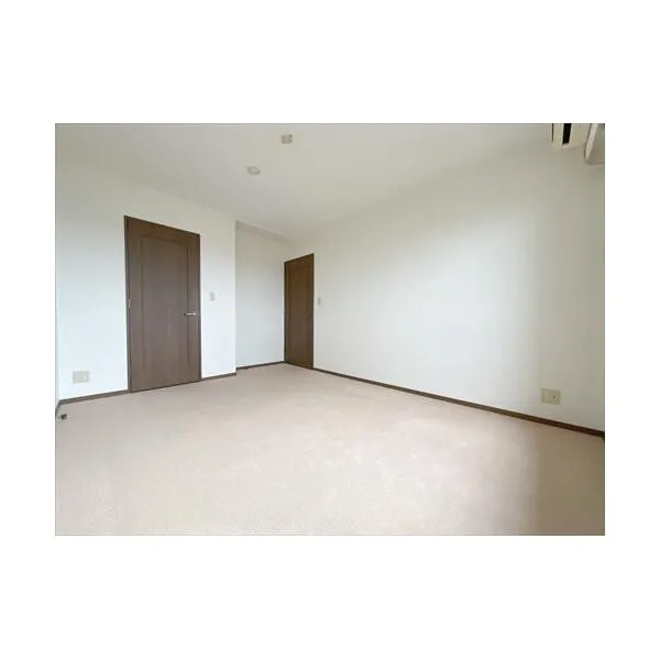 志木ニュータウンガーデンプラザ壱番館 洋室約７．７帖