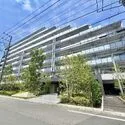 アルファステイツ市川下総中山 外観(撮影年月：2026年08月)