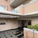 シャリエ立石 その他画像