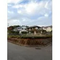 所沢市松が丘２丁目 外観