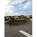 所沢市松が丘２丁目 その他外観