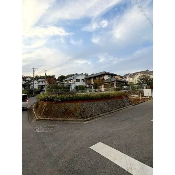 所沢市松が丘２丁目 その他外観