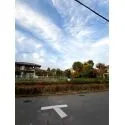 所沢市松が丘２丁目 その他外観