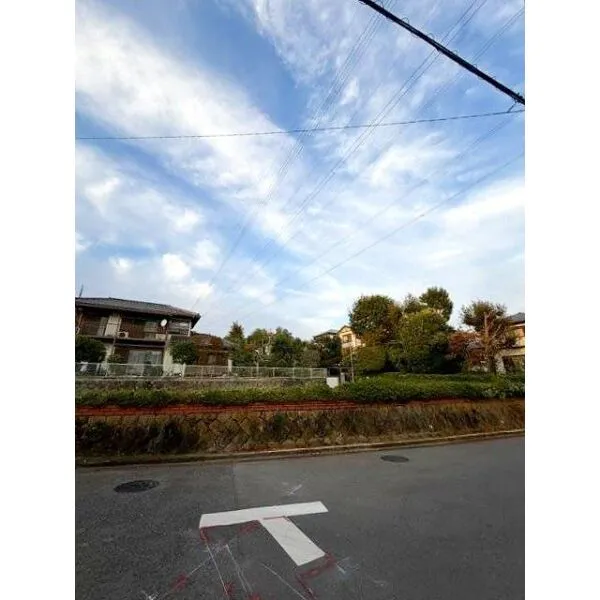 所沢市松が丘２丁目 その他外観
