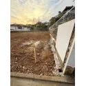 所沢市松が丘２丁目 その他外観