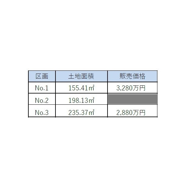 町田市小山ヶ丘６丁目 その他画像