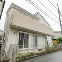 練馬区春日町４丁目 その他画像