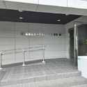 南浦和ガーデンハウス弐番館 その他画像