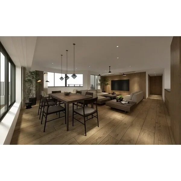 ＴＨＥＲＥＳＩＤＥＮＣＥ京都東洞院四条 その他画像