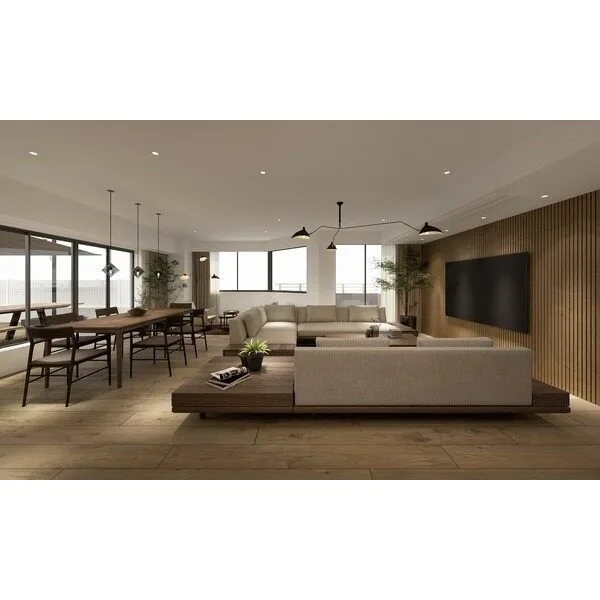 ＴＨＥＲＥＳＩＤＥＮＣＥ京都東洞院四条 その他画像