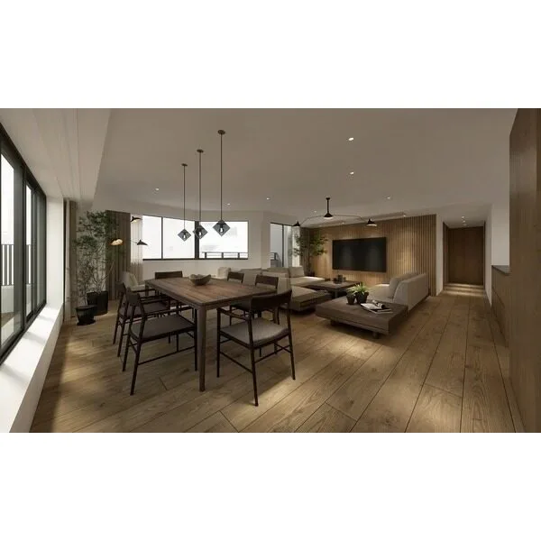 ＴＨＥＲＥＳＩＤＥＮＣＥ京都東洞院四条 その他画像