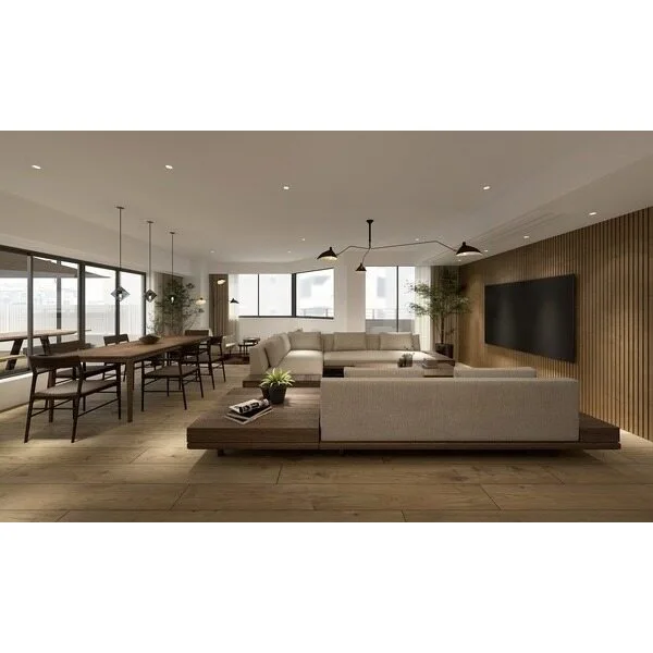 THERESIDENCE京都東洞院四条 その他画像