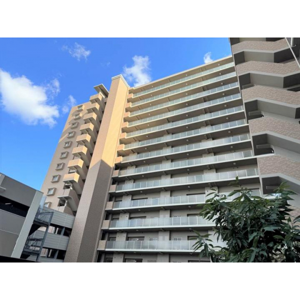 アップルガーデン茨木 その他画像