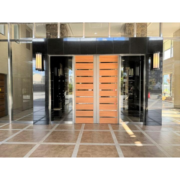 アップルガーデン茨木 その他画像