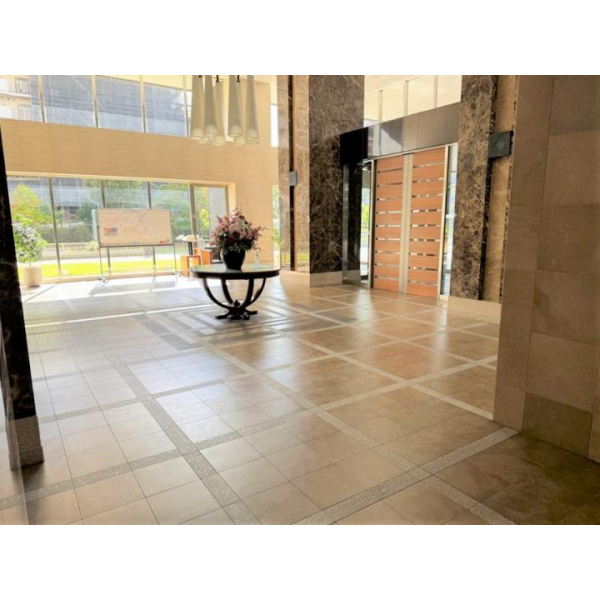 アップルガーデン茨木 その他画像