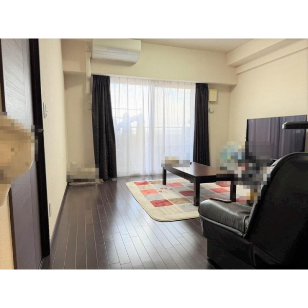 アップルガーデン茨木 その他画像