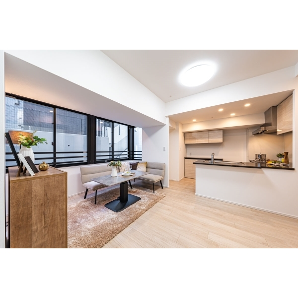 シャリエ御茶ノ水 その他画像