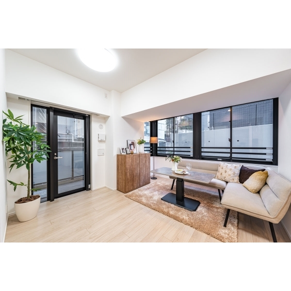 シャリエ御茶ノ水 その他画像