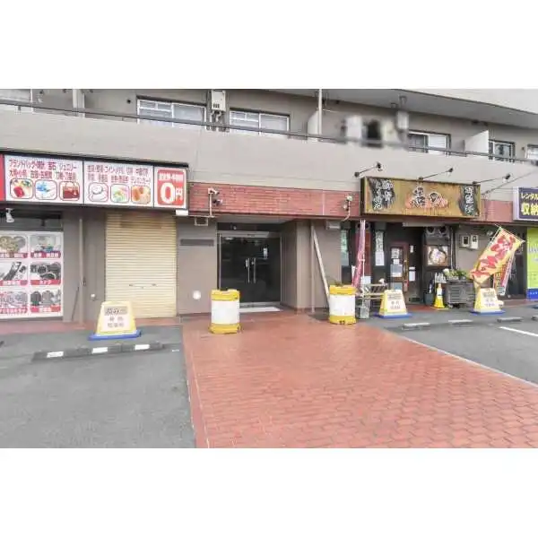 シャトレー戸塚ガーデン その他画像