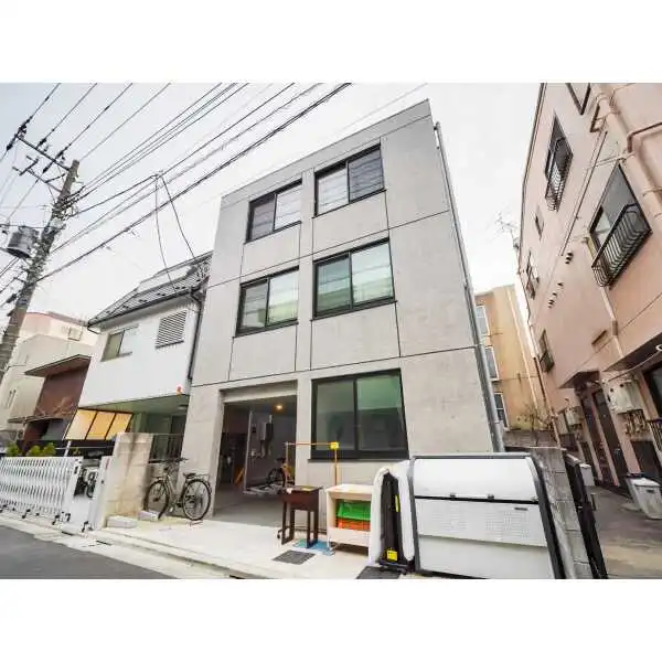 SG Prime その他画像