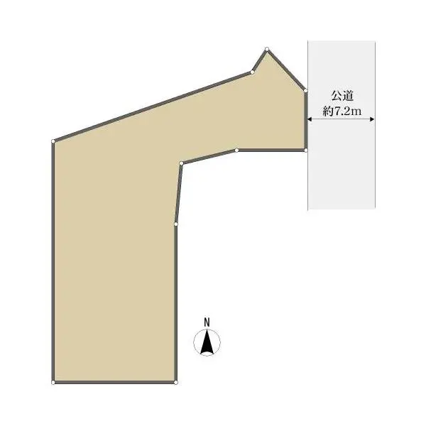 杉並区上井草２丁目 その他画像