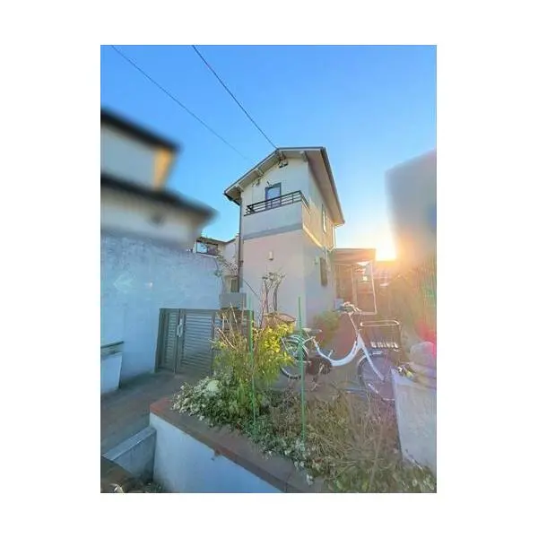 杉並区上井草２丁目 その他画像