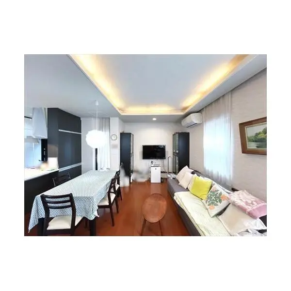 杉並区上井草２丁目 その他画像