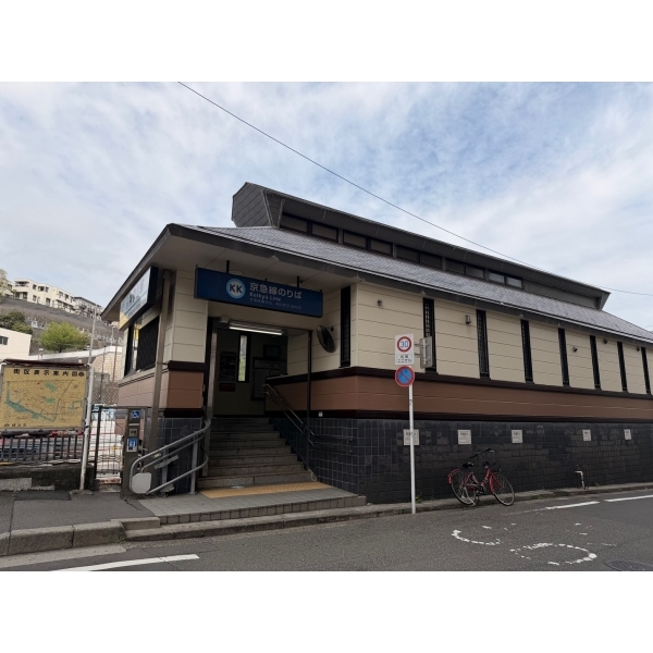 シーアイマンション神奈川 その他画像