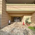 グランシティユーロレジデンス川崎 その他画像