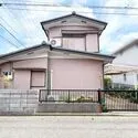 西東京市芝久保町３丁目 現地（２０２６年６月撮影）