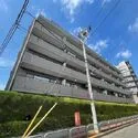 藤和シティコープ東高円寺 その他画像